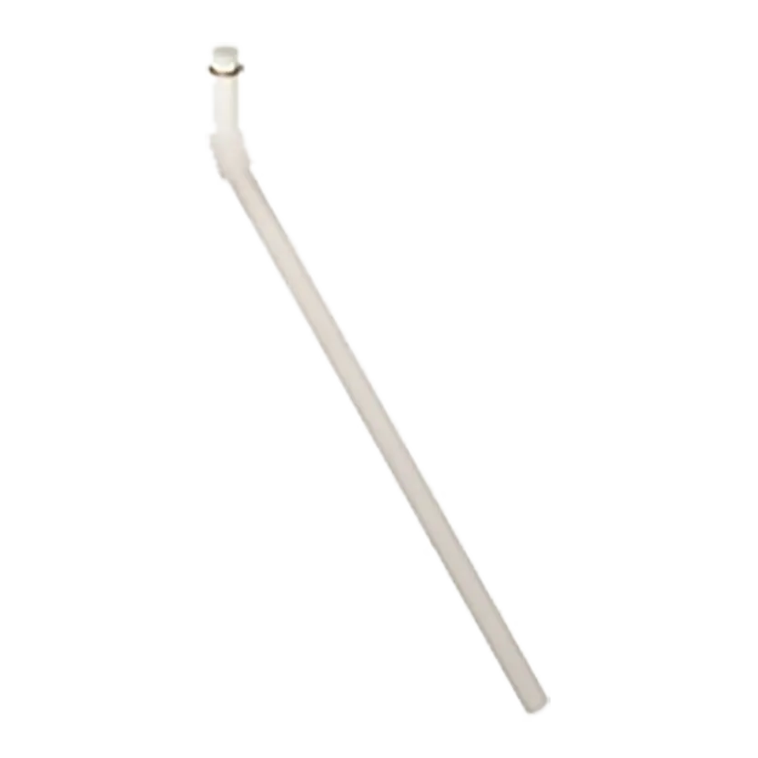 DEF&#x20;AdBlue&#xAE;&#x20;IBC&#x20;Tote&#x20;Down&#x20;Tube&#x20;Flex&#x20;Bellows&#x20;49&quot;